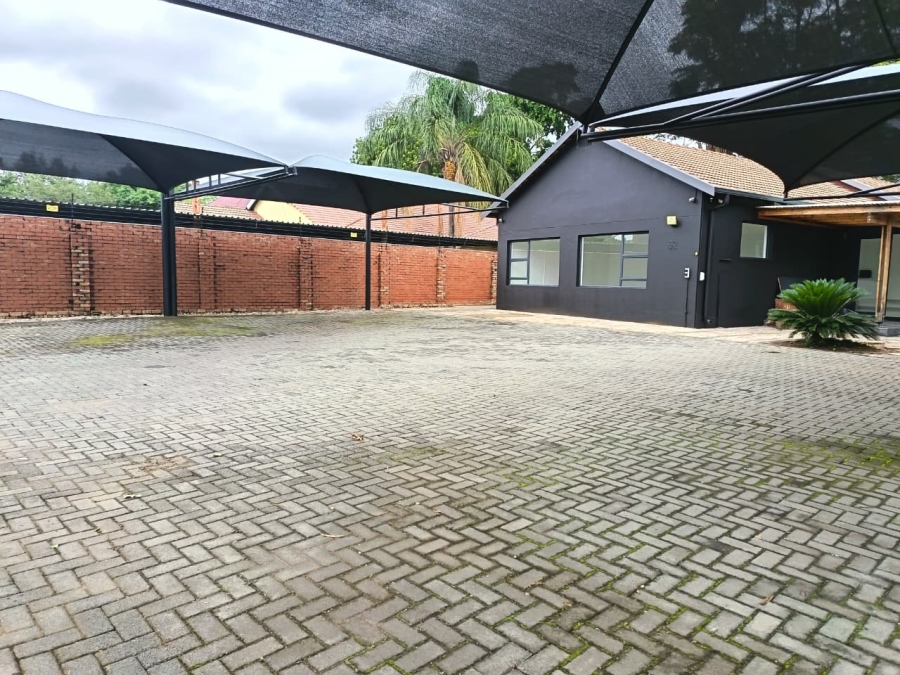 Commercial Property for Sale in Bodorp North West